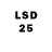 MDMA crystal armenin z