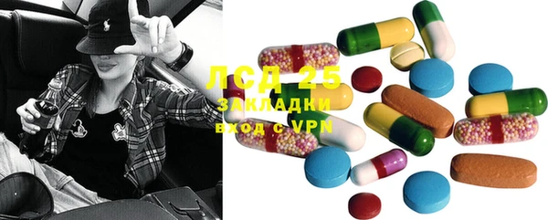 ECSTASY Богородицк
