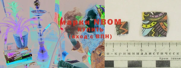 кокс Бородино