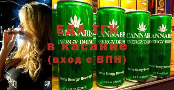 ECSTASY Богородицк