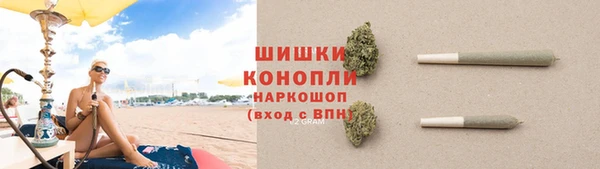 мяу мяу мука Богданович