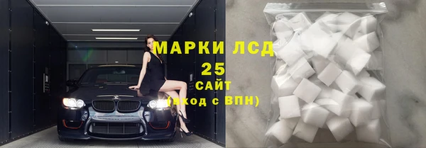 ECSTASY Богородицк