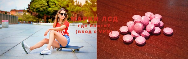 ECSTASY Богородицк